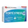 Forté Pharma Forté Stress 24h 15 tabletter