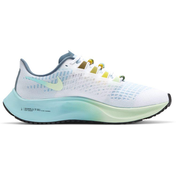 Nike Air Zoom Pegasus 37 Butterfly Women's CZ8692-134