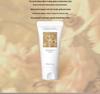 Dear Irean Fragrant Body Lotion