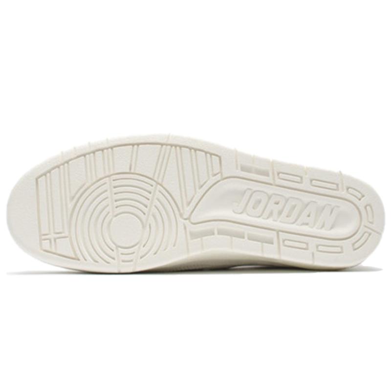 Jordan 2 Retro Decon Sail Jordan 897521-100