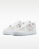 IV4721-100 Air Force 1 Low '07 SE "White" (Women's)