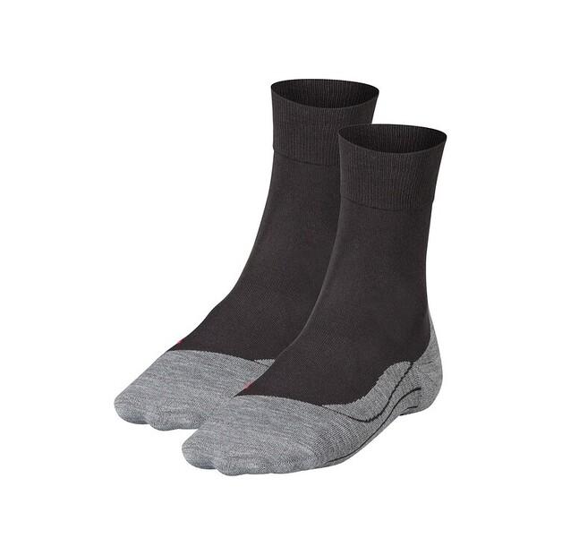 Носки длинные Falke 25888 EU 37_38