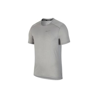 T-shirts et débardeurs – T-shirts