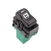 Sale Newest Oor Lock Switch For Chevrolet For Venture 2000-2005 OEM Part Number 10416104 Replacement Car Accessories