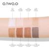 O.TWO.O Contour Stick 3.6g, #01 light color + light brown, 1 piece