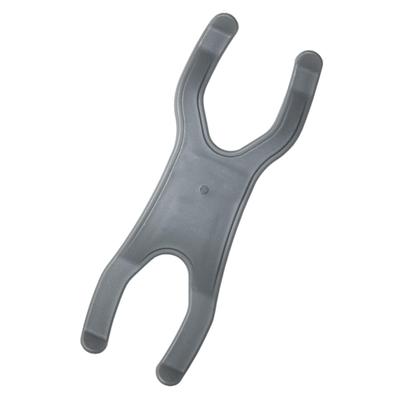 Porta-varas kizakura