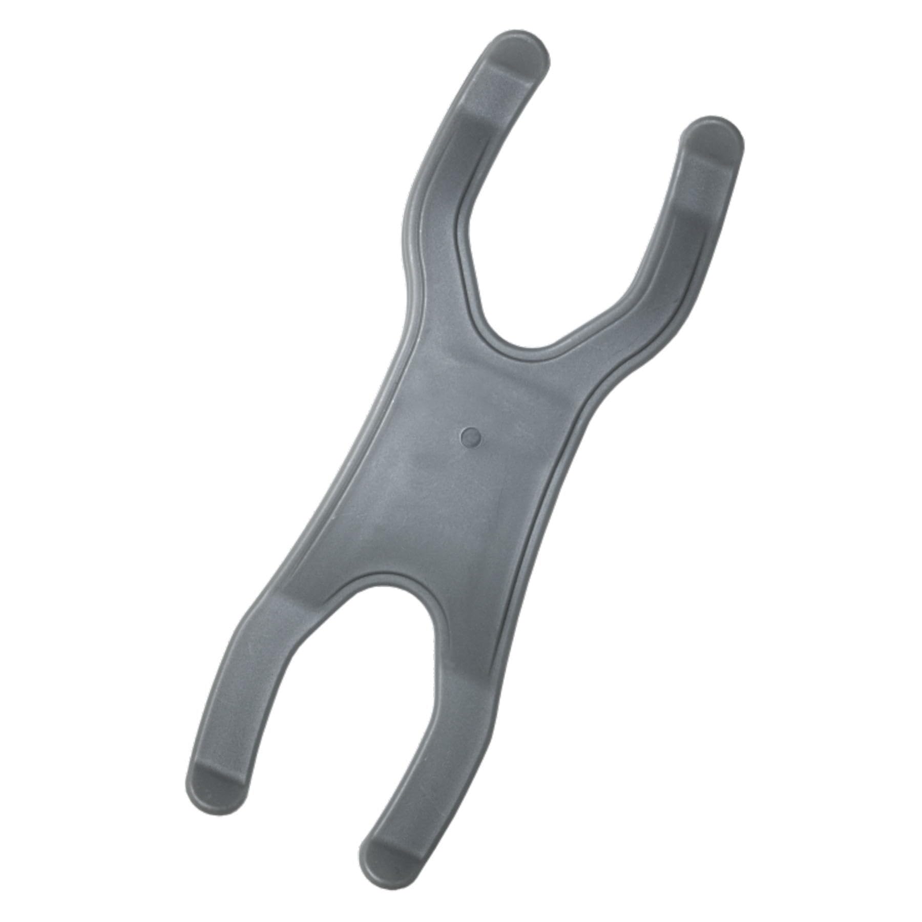 

kizakura rod holder