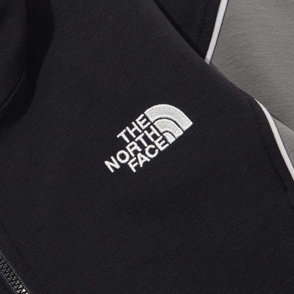 THE NORTH FACE Jackets & Coats Women's Black NJ5JQ30J