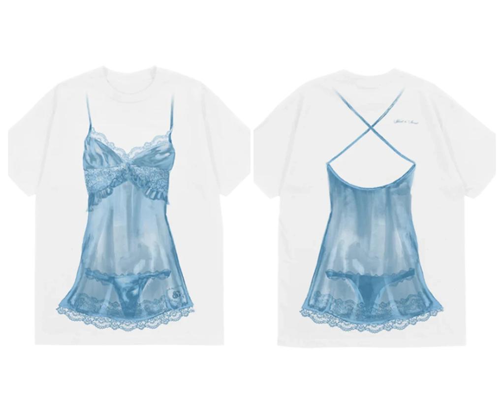 2026 Unisex Best Friend Foto T-Shirt Sabrina Carpenter Sexy Süßes Oberteil Fan Geschenk Lässig Locker Mode Kurzärmlig Streetwear Unisex