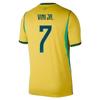 2026 World Cup Soccer Jersey Sweden France Portugal Germany Norway Mexico Men Women Short Sleeve Football Kit