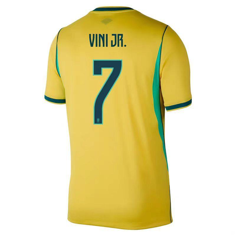 2026 World Cup Soccer Jersey Sweden France Portugal Germany Norway Mexico Men Women Short Sleeve Football Kit