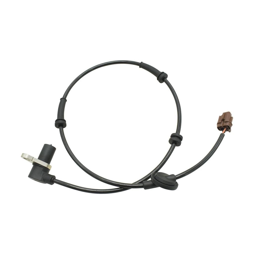 47911-4M460 Front LH ABS Wheel Speed Sensor For Nissan Sentra 2002-2006 1.8 2.5L
