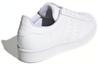 Adidas Superstar Triple White GS EF5399