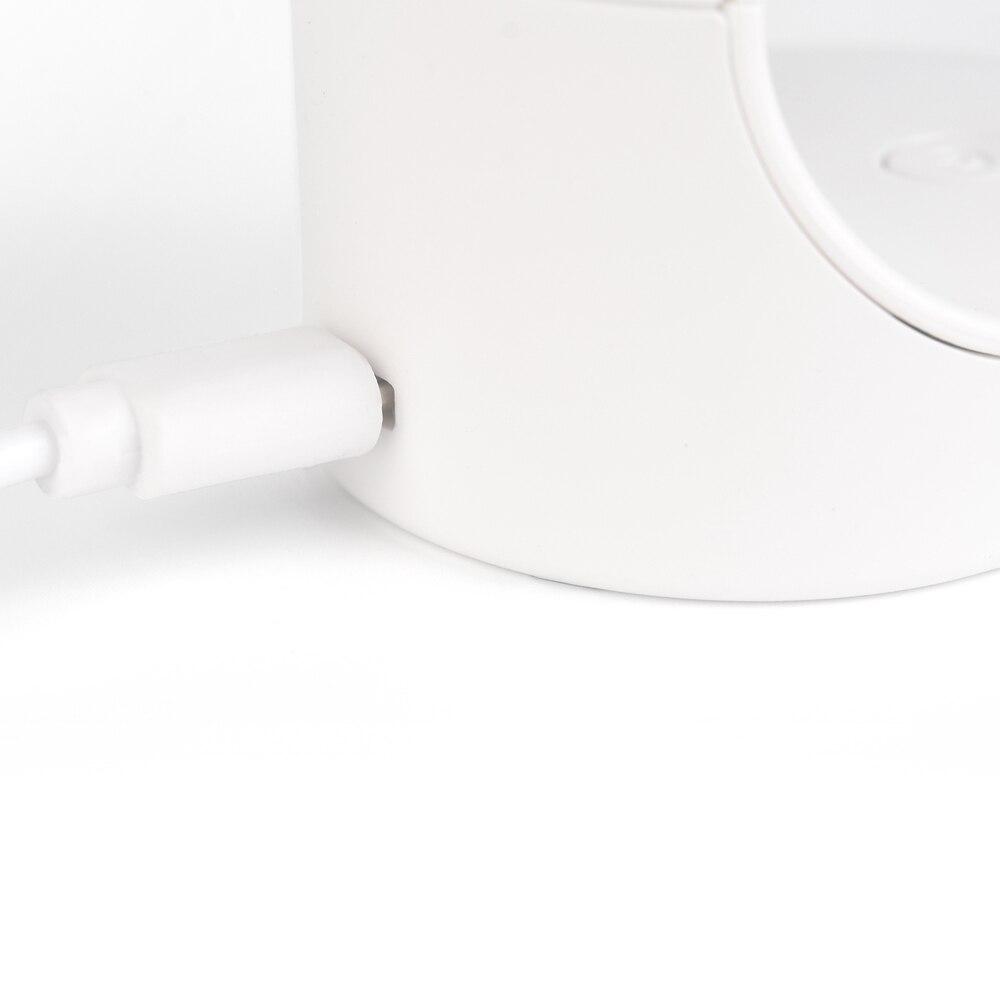 Mini Nail Dryer UV LED Lamp Manicure Machine Single Finger Nails Art ToolS Gel Polish Nail Dryer Manicure Tools With USB