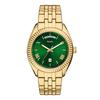 Paseul Fs6142 (Campbell) Campbell Men'S Metal Watch