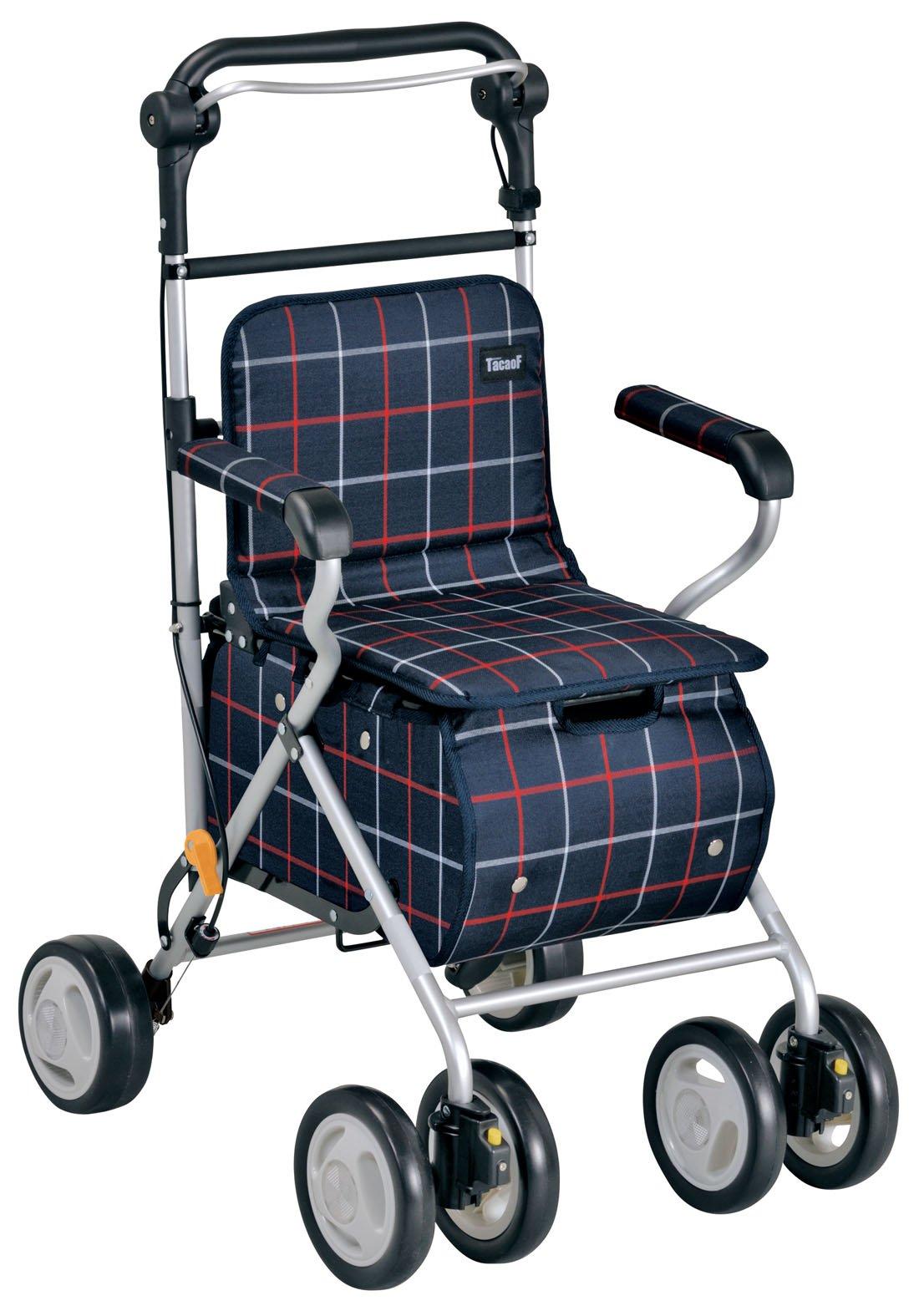 

Kowa Seisakusho Silver Car Teikobu ST07 Решетка Темно-синий темно-синий