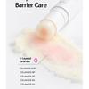 AMPLE: N - Ceramide Shot Double Core Multi Balm