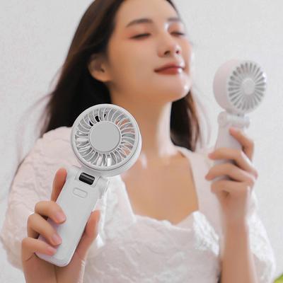 Příslušenství k notebookům – USB ventilátory a klimatizace