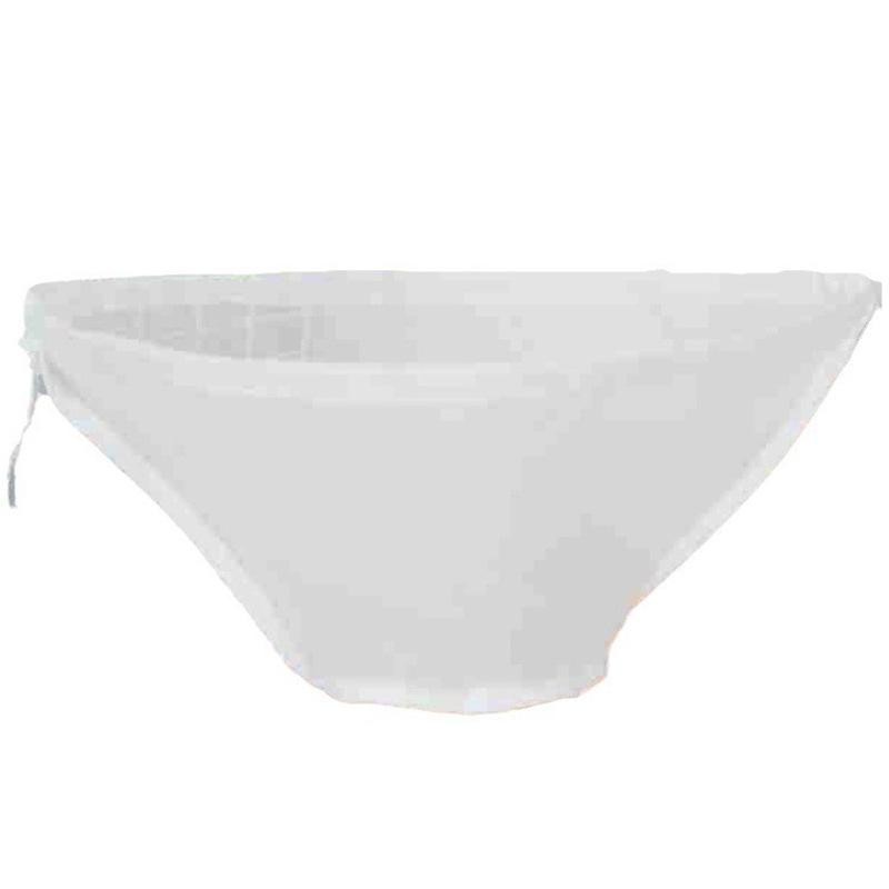 Dumpling Filling & Vegetable Squeeze Bag: Cabbage Drainer, Soy Milk Filter, Dehydrator & Press