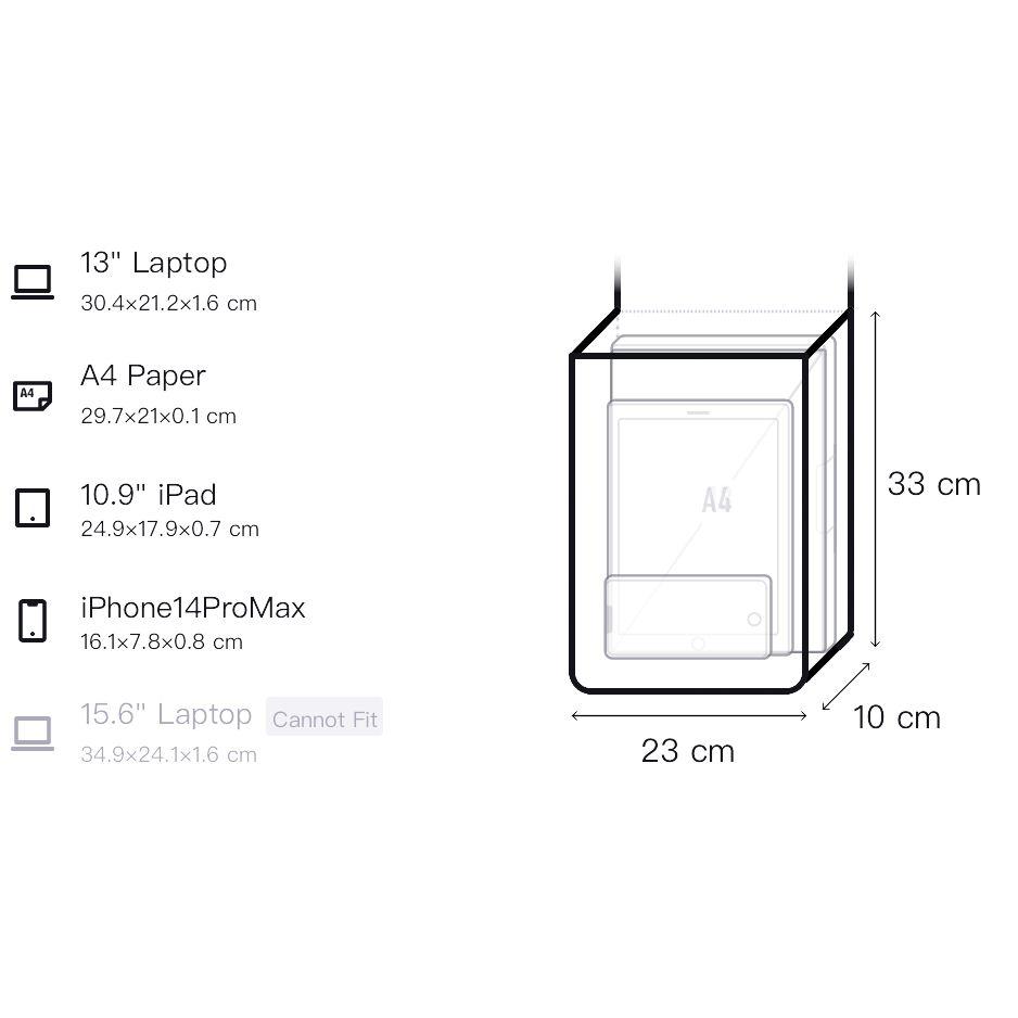 Puma X Sponge Bob Classic Cartoon Character Print Personality Fun Fabric Backpack Women Backpack Rose-Pink 079505-02