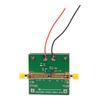 RF2126 RF výkonový zesilovač 400M 2700MHZ 2,4GHZ 1W Zesilovač s chladičem