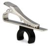 Audio-Technica Lavalier Microphone Clip