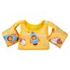 Cartoon Kids' Swimsuit & Water Play Gear: Armbands, Floats, Swim Rings, Life Jackets, Water Sleeves, Buoyancy Vests.
