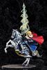 Order Pendragon Scale ABS PVC Painted Complete Figure Fate/Grand Lancer/Artoria 1/8 &
