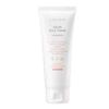 Aqua Rice Foam Cleanser - 160ml