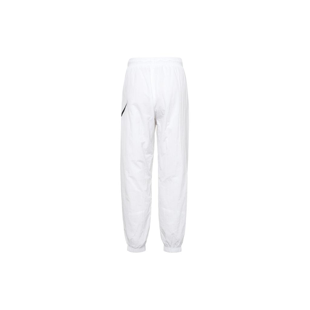 Nike ESSENTIALS Sweatpants Women's White DM6184-100