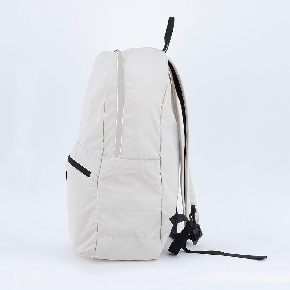 [Soleil] Tagesrucksack für das Wochenende