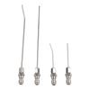 Cleaning Tool High-pressure Nozzle Lightweight Design