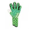 Sondico Unisex Adult Match Goalkeeper Gloves