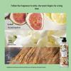 LUX Plant Essential Oil Fragrance Shower Gel Set