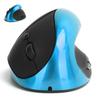 Optical Vertical Mouse Wireless 3rd Gen Right Hand Ergonomic Grip   Gaming Computer Mice