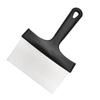 Grill Scrubbing Kit Professional Bbq Griddle Kit Set 26-piece Flat Top Grill Cleaner Tools Heavy Duty Scouring Pads for Bbq