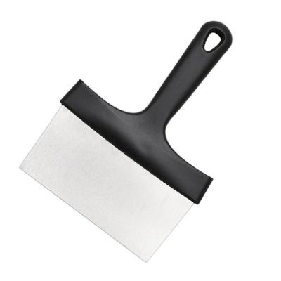 Grill Scrubbing Kit Professional Bbq Griddle Kit Set 26-piece Flat Top Grill Cleaner Tools Heavy Duty Scouring Pads for Bbq