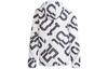 Adidas Kids Jackets Hooded Moderate IJ4938