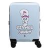 [Transit Lounge] Esther Bunny Suitcase TRA-50050 / Blue