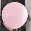 Extrem Weltraum Extra Dick Extra Groß Geburtstagsgeschenk Event Dekoration Ballons Party Antrag Hochzeit Geschäftseröffnung Bogen