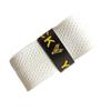 Winding Tape Golf Club Grip Tape Golf Club Overgrip Golf Club Sweatband Overgrip for Golf