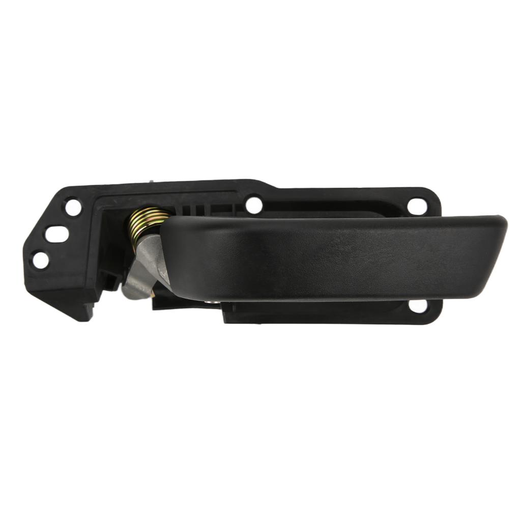 Kit de reparare mâner ușă interioară 20833606 Înlocuire pentru Chevy Silverado 1500 2500 3500 Partea șoferului