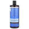 Dr. Woods Pfefferminz Kastilienseife, 946 ml (32 fl oz)