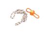 Dog Toy Set 2 pcs.