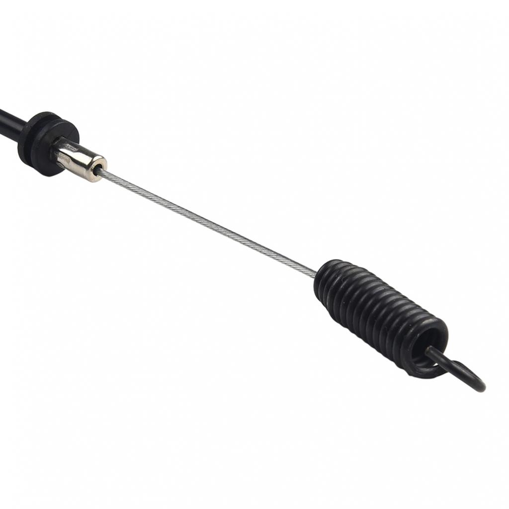 Vysoce kompatibilní Bowdenové lanko pro sekačky na trávu 464 484 534 TR