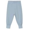 Babybugz Baby Plain Pyjama Set