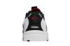 Nike Air Max Triax 96 Weiß Rot Schwarz