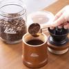 Kalita Copper Coffee Measure 10g #44001A
