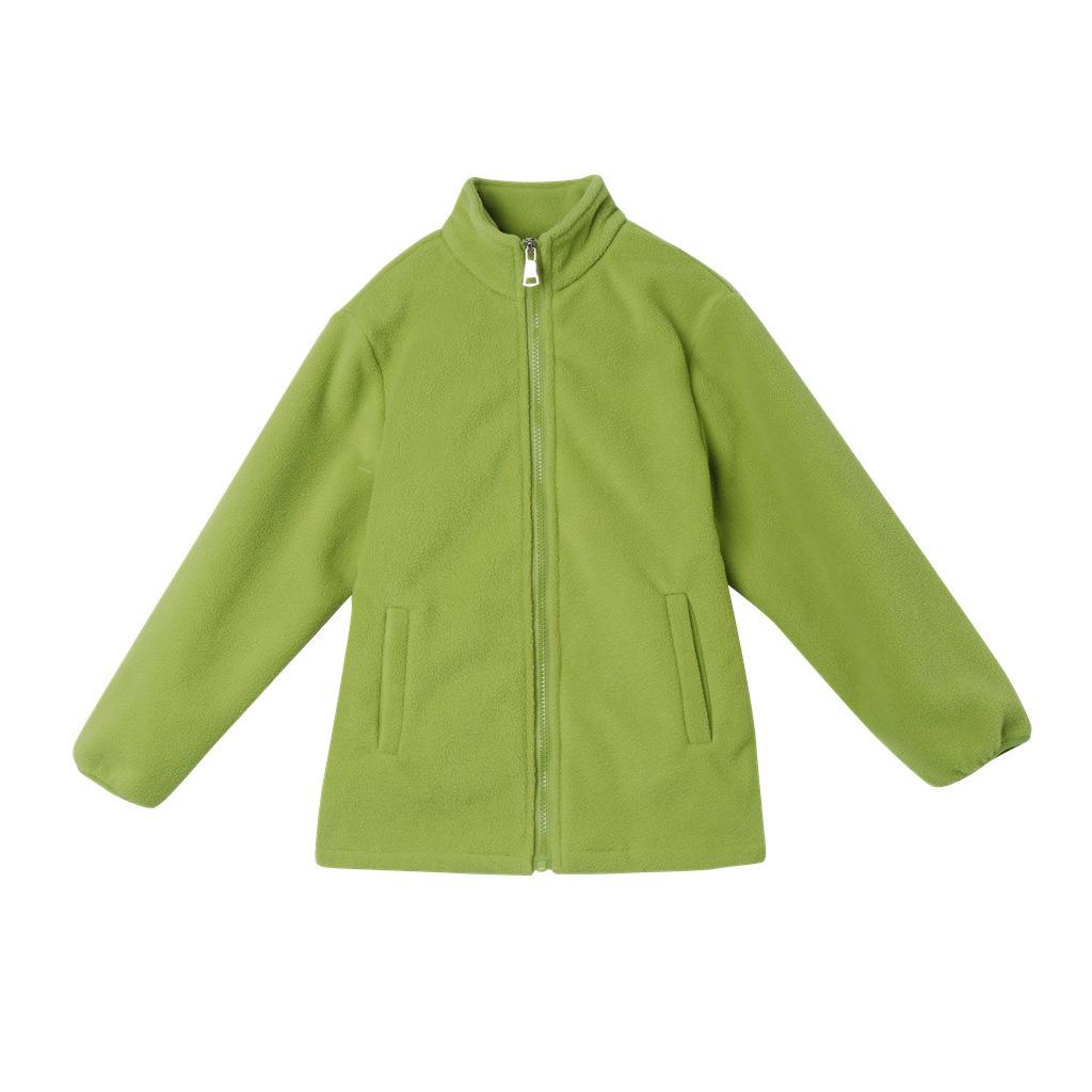 

New children s ski suits for boys and girls, thickened and warm three-proof jackets, three-piece set for primary school students in autumn and winter 120cm