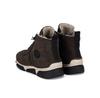 Rieker 45912-25 Brown Ankle Boots